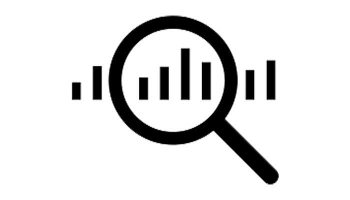 Предсказуемость