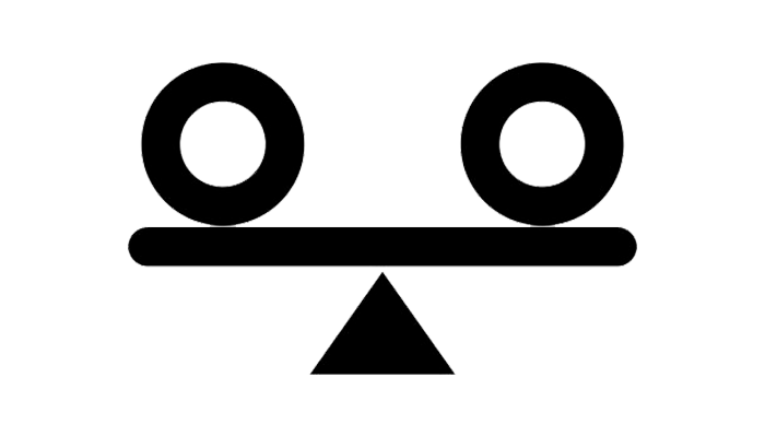 Стабильность